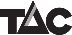 TAC