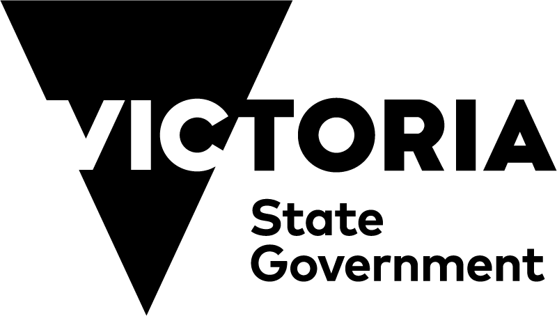 Victoria State Government, Department of Education